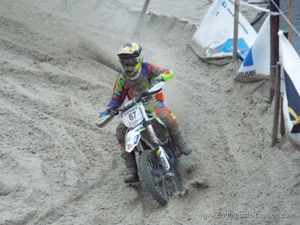 Enduro des 13-17 ans au Touquet (36).JPG